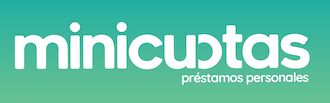 Logo Minicuotas